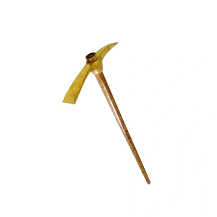 product-gallery